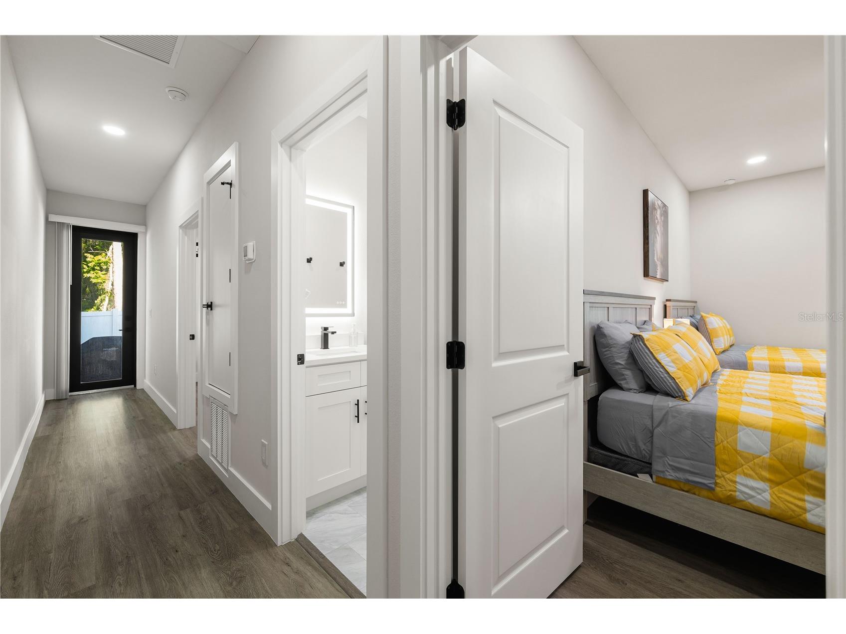 174-176 S Lemon Avenue Brooksville FL 34601 TB8501757 image2