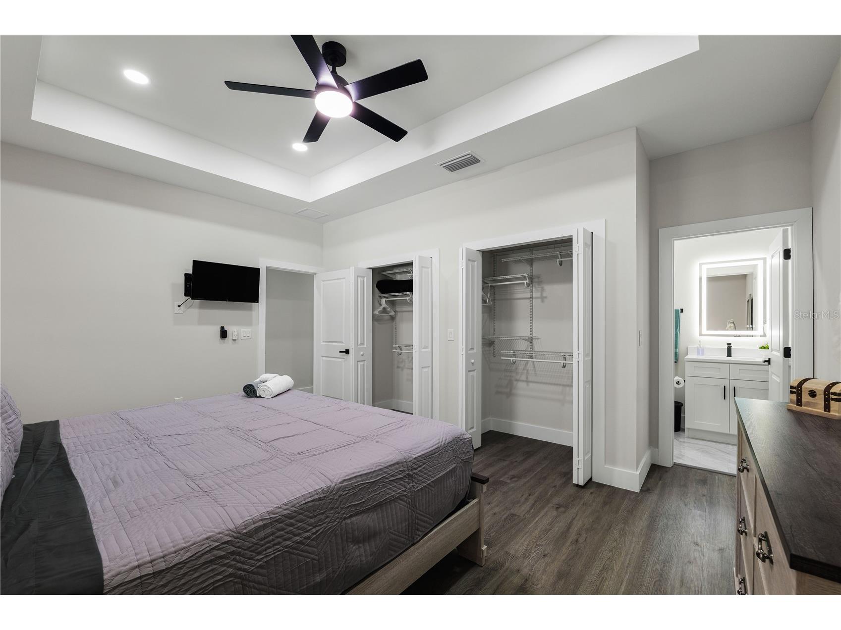 174-176 S Lemon Avenue Brooksville FL 34601 TB8501757 image3