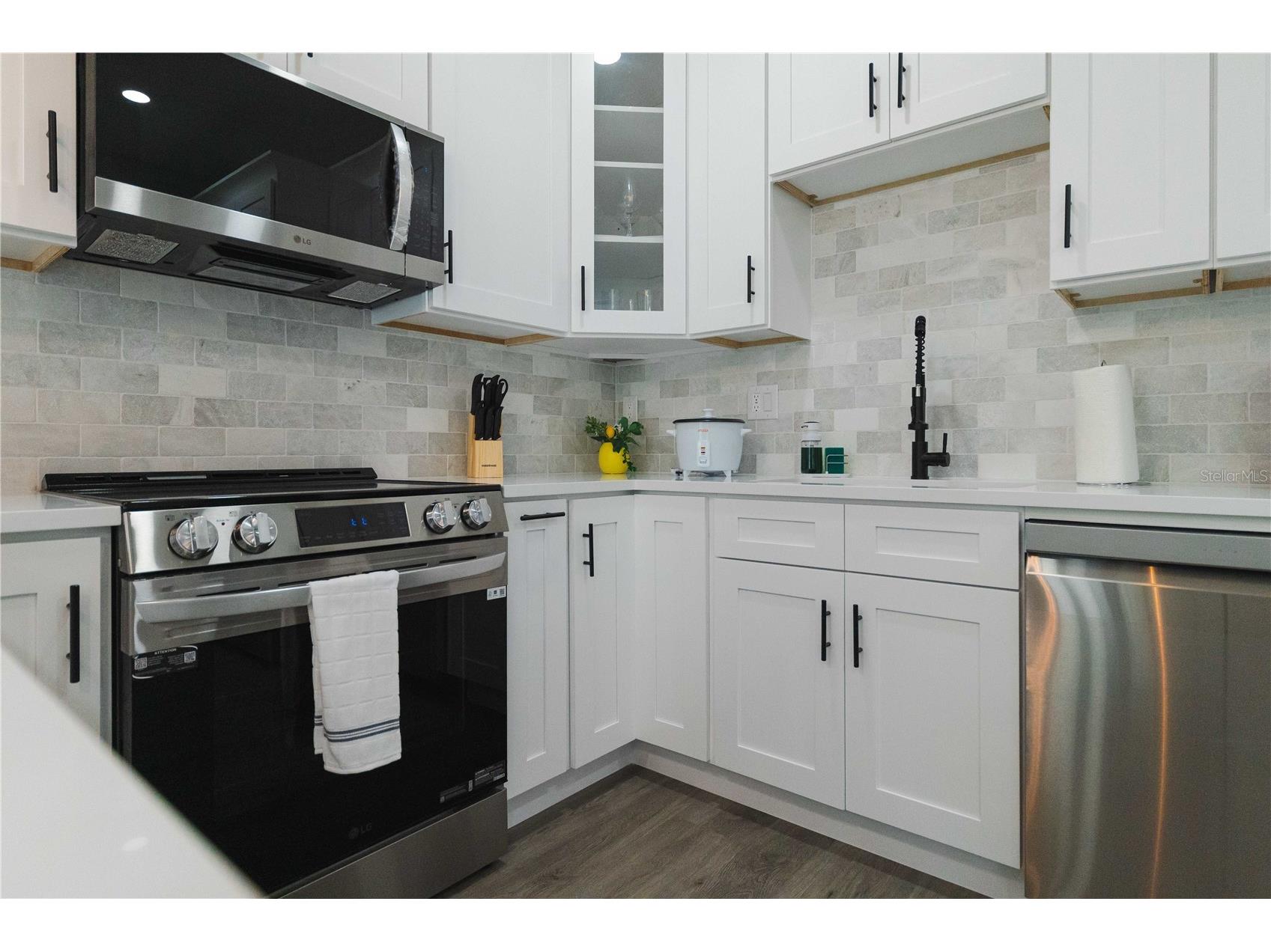 174-176 S Lemon Avenue Brooksville FL 34601 TB8501757 image32