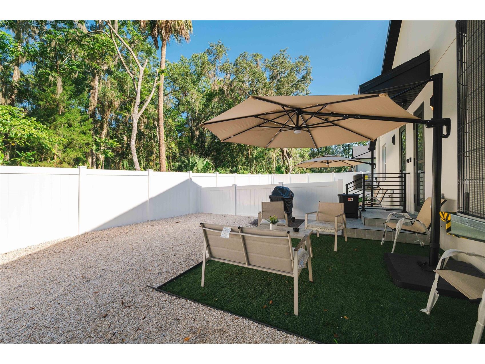 174-176 S Lemon Avenue Brooksville FL 34601 TB8501757 image36