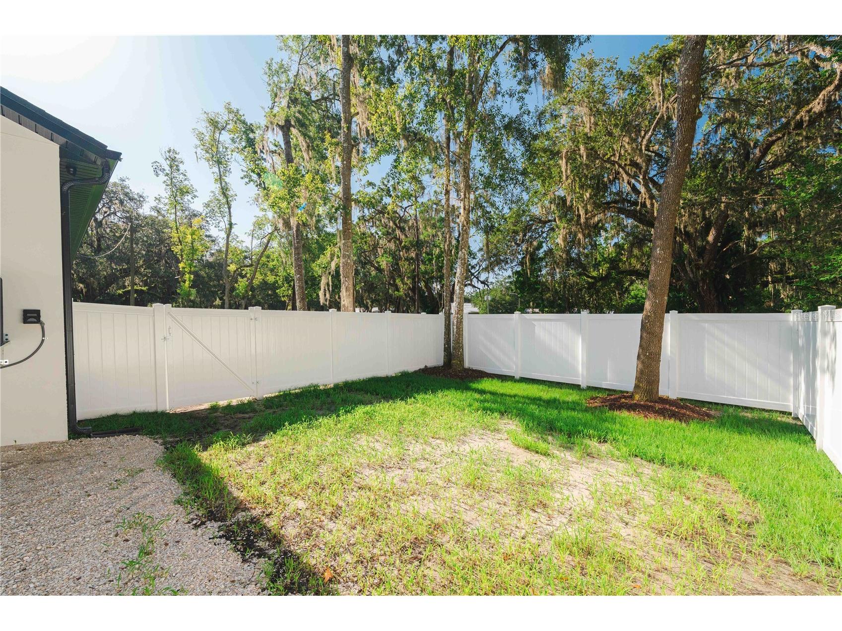 174-176 S Lemon Avenue Brooksville FL 34601 TB8501757 image40