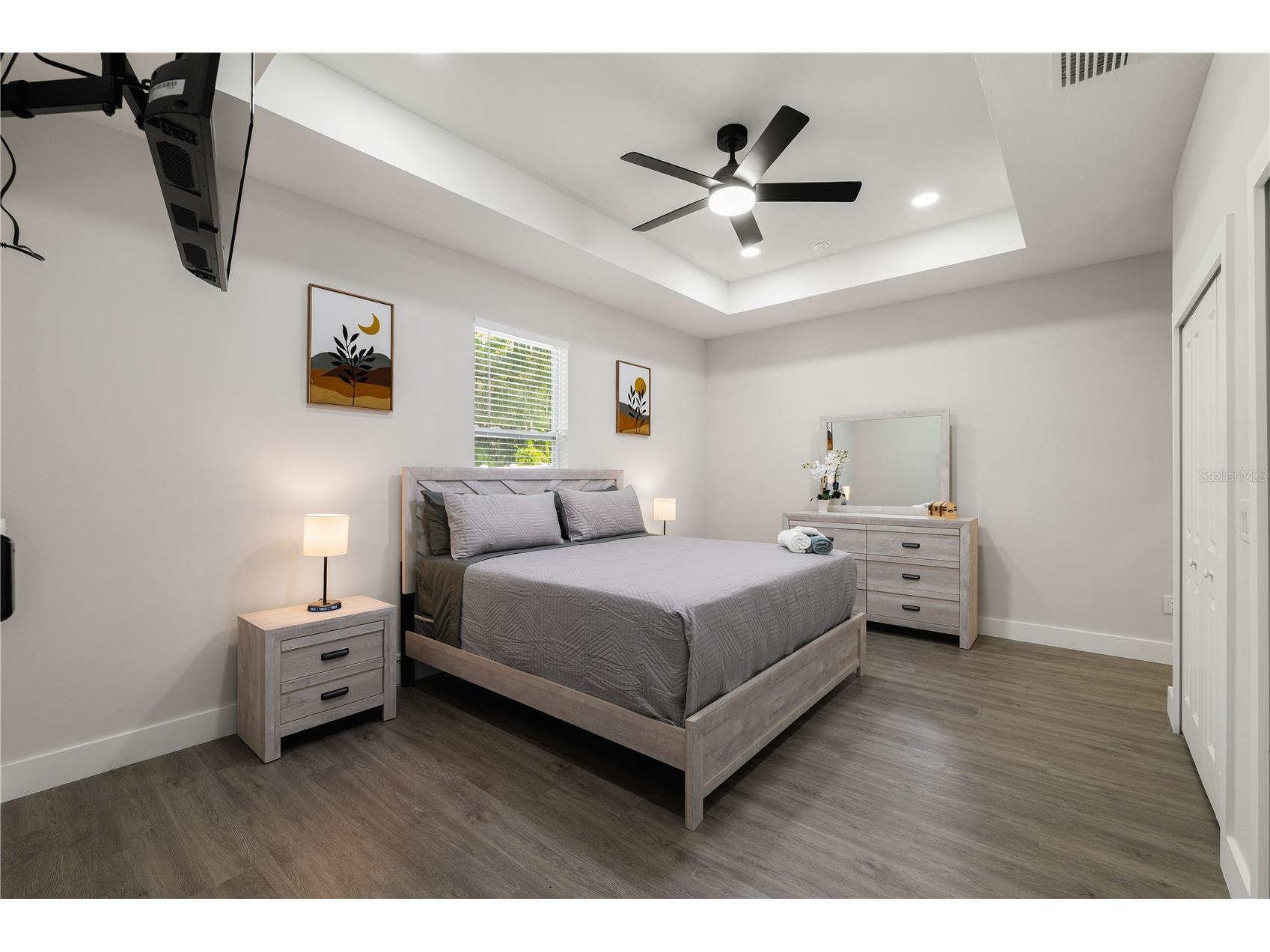 174-176 S Lemon Avenue Brooksville FL 34601 TB8501757 image41