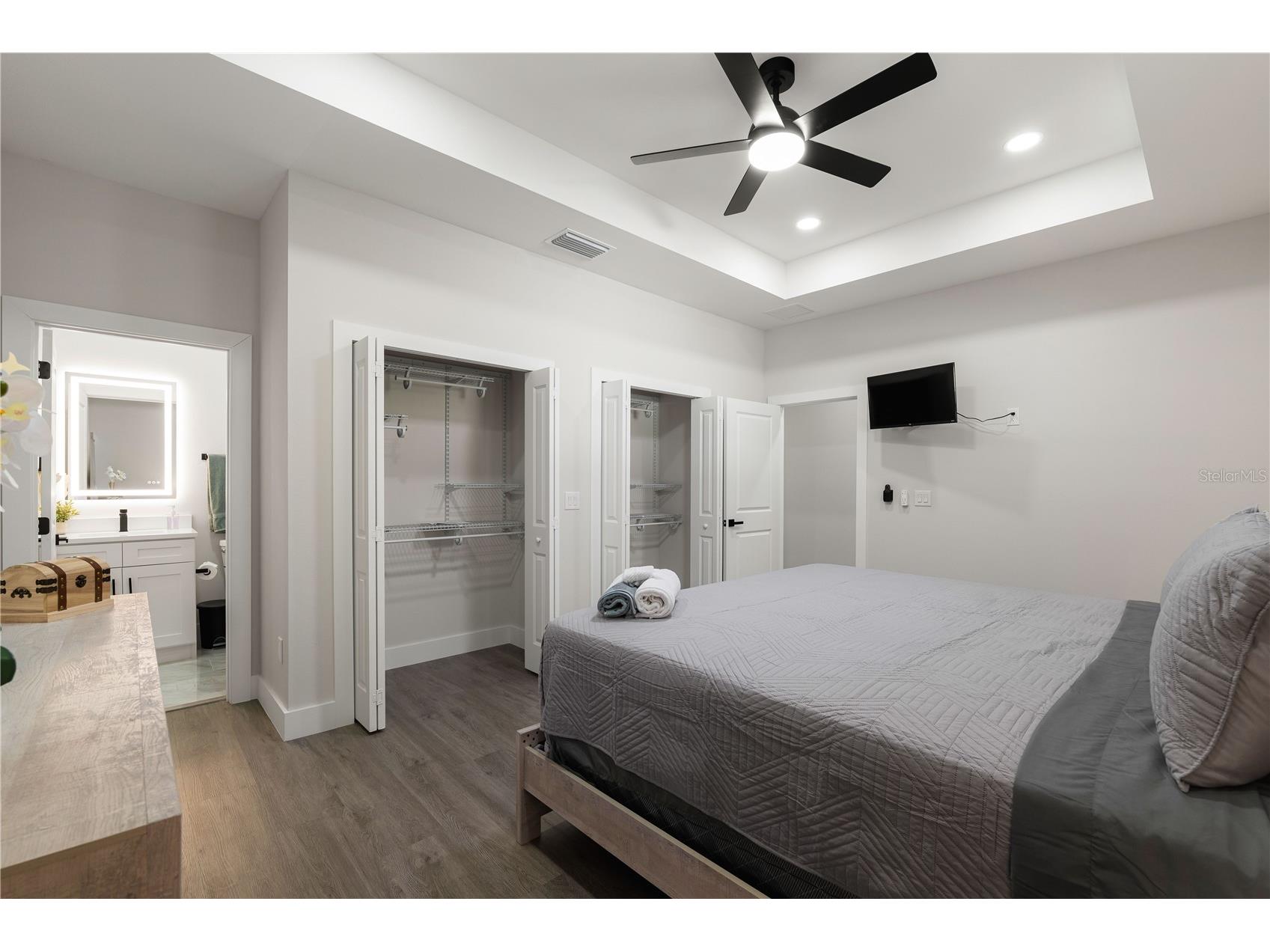 174-176 S Lemon Avenue Brooksville FL 34601 TB8501757 image42