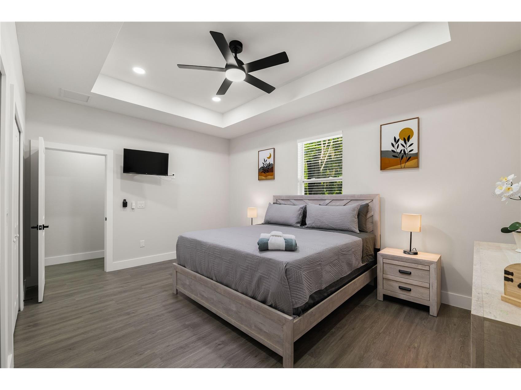 174-176 S Lemon Avenue Brooksville FL 34601 TB8501757 image43