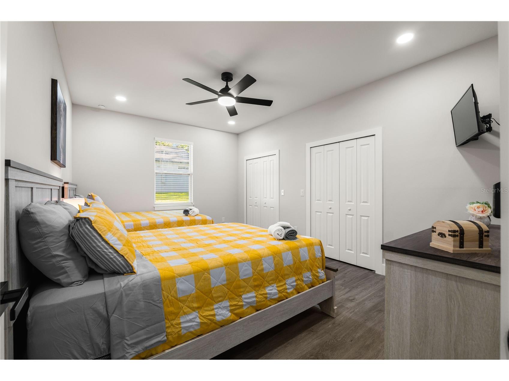 174-176 S Lemon Avenue Brooksville FL 34601 TB8501757 image46