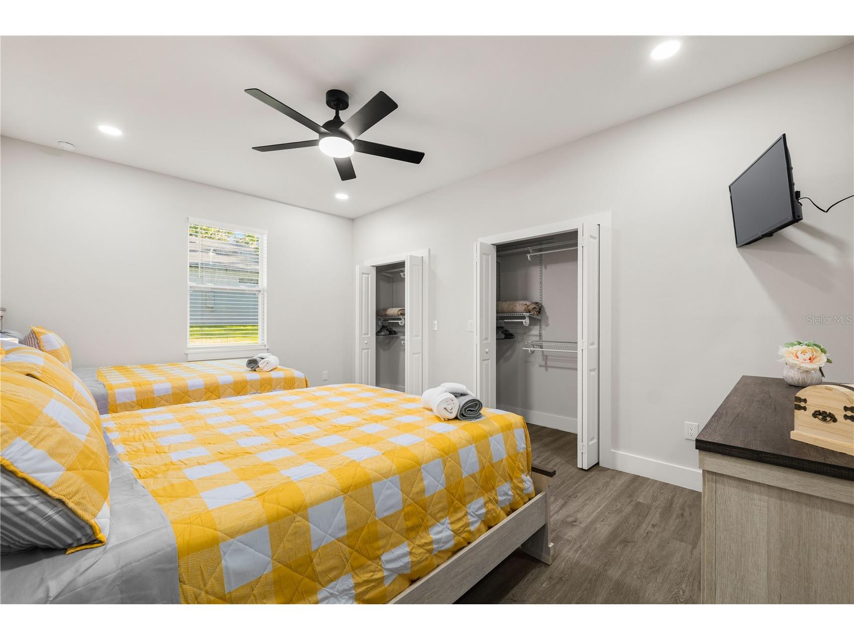 174-176 S Lemon Avenue Brooksville FL 34601 TB8501757 image48