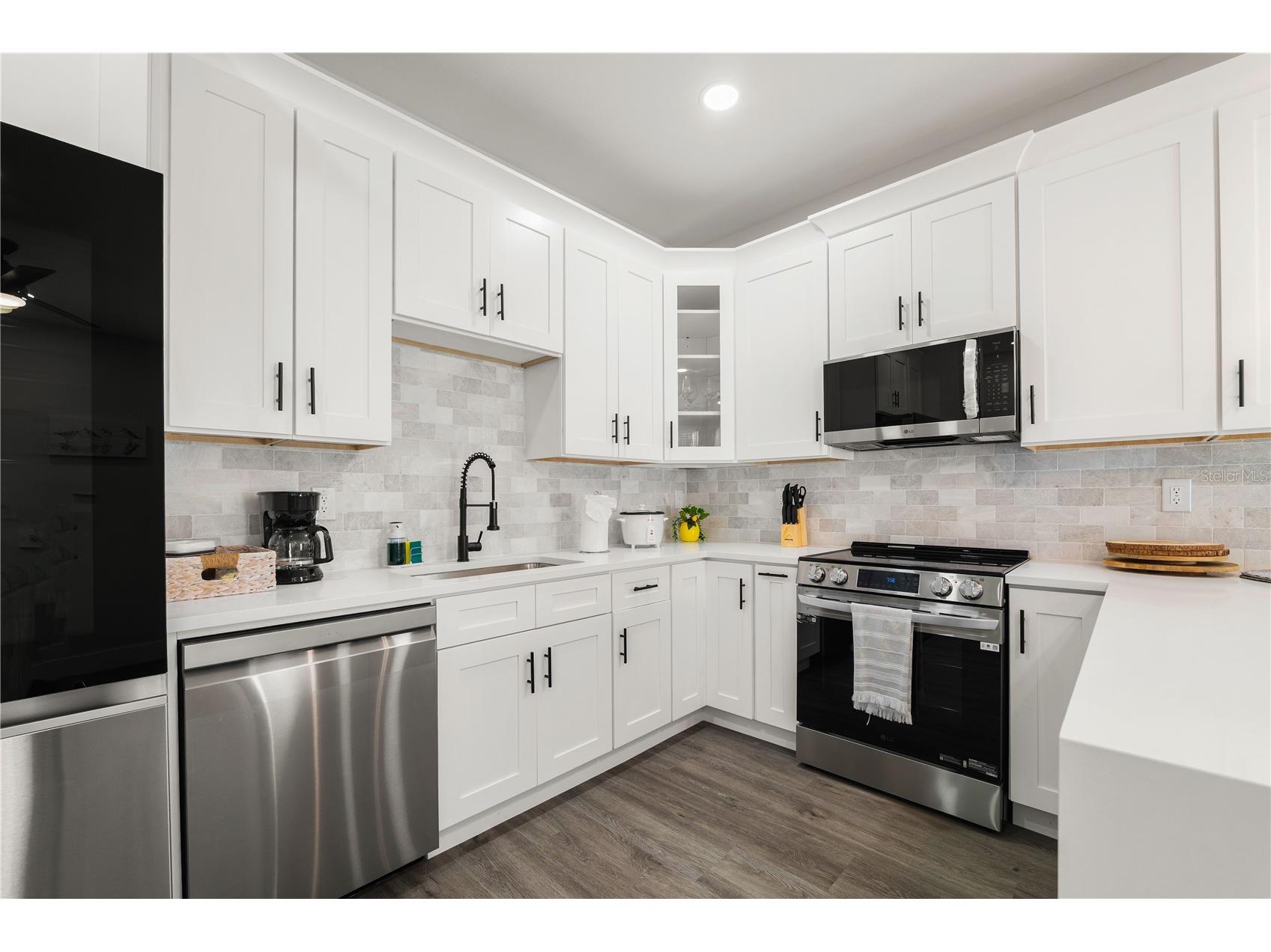 174-176 S Lemon Avenue Brooksville FL 34601 TB8501757 image53