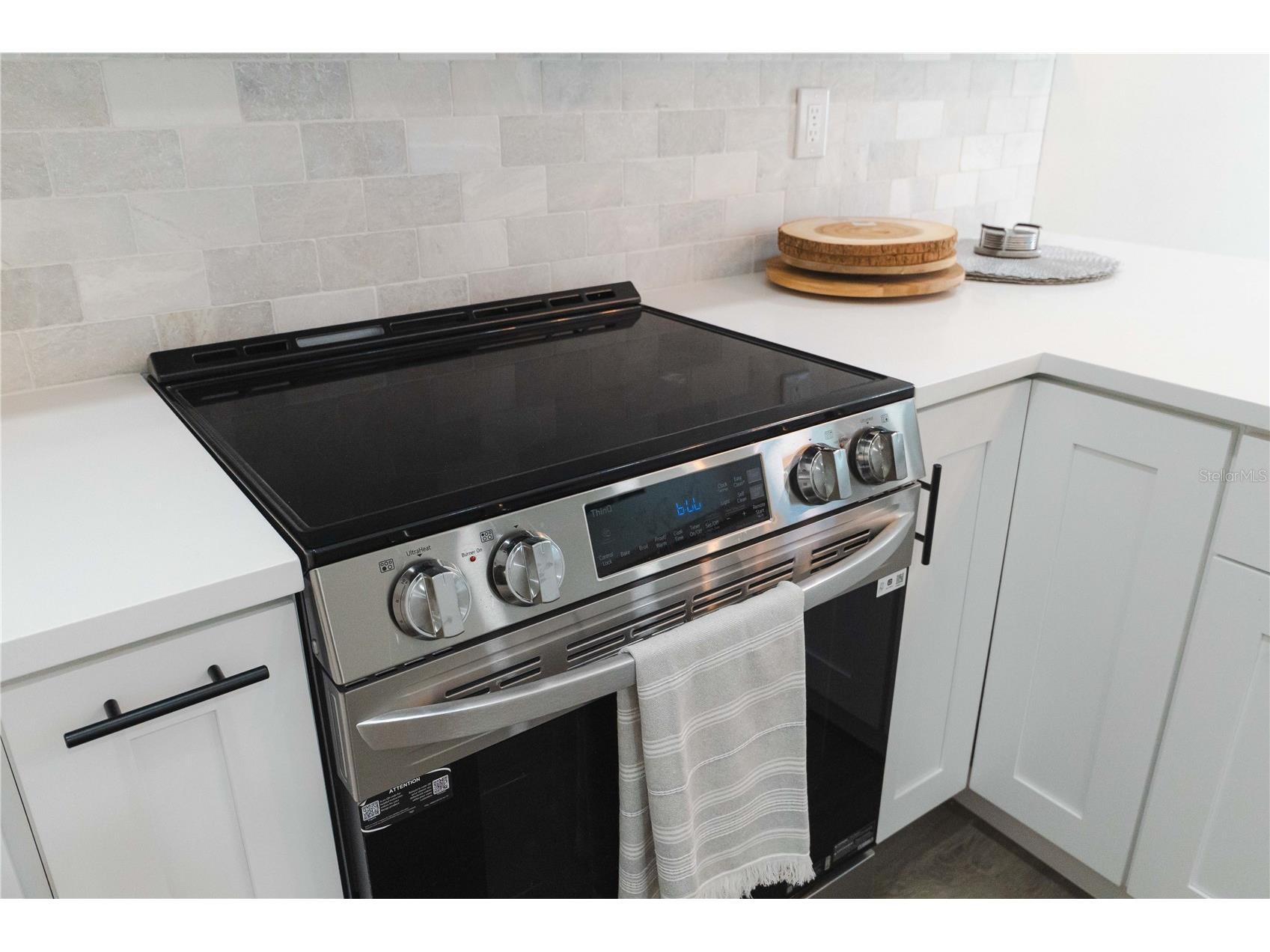 174-176 S Lemon Avenue Brooksville FL 34601 TB8501757 image56