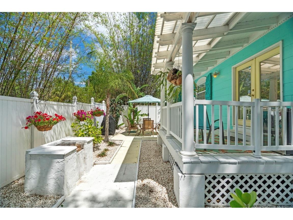 174 Anclote Road Tarpon Springs FL 34689 - ANCLOTE RIVER U8198551 image1