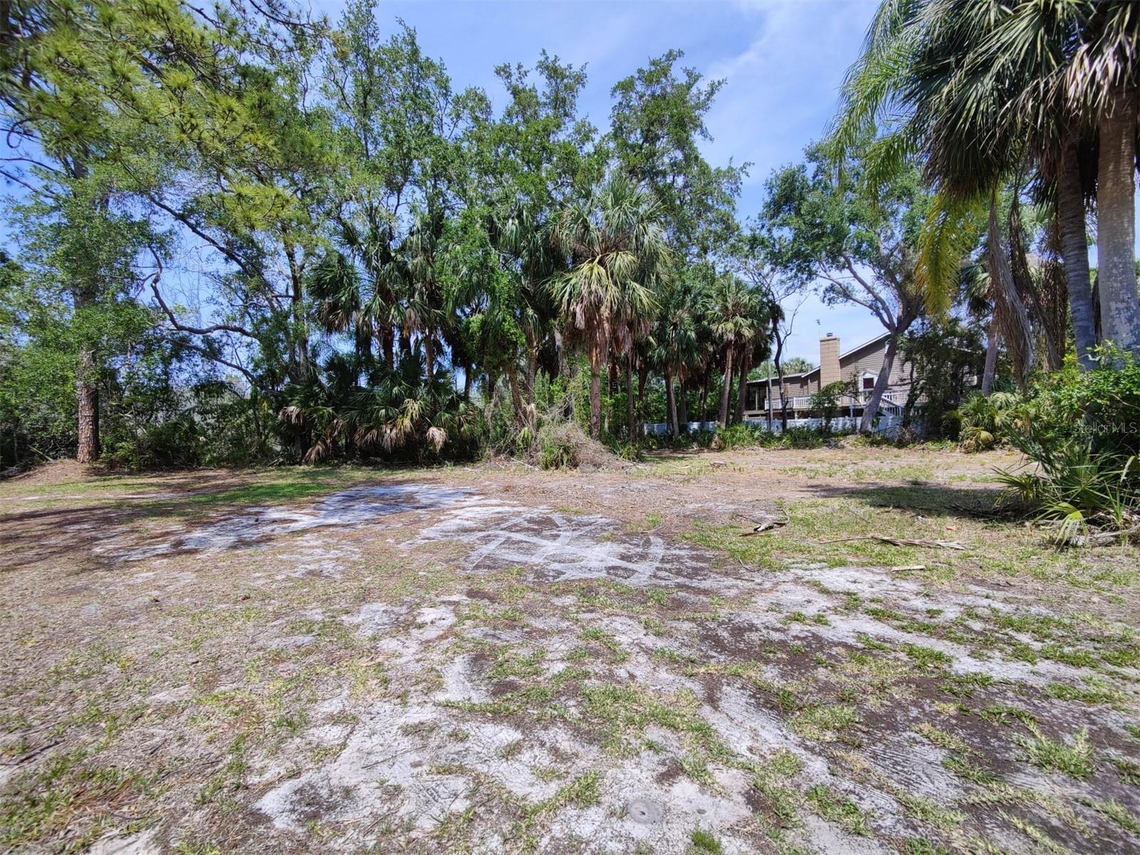 174 Avery Avenue #20&2 Crystal Beach FL 34681 W7870029 image10