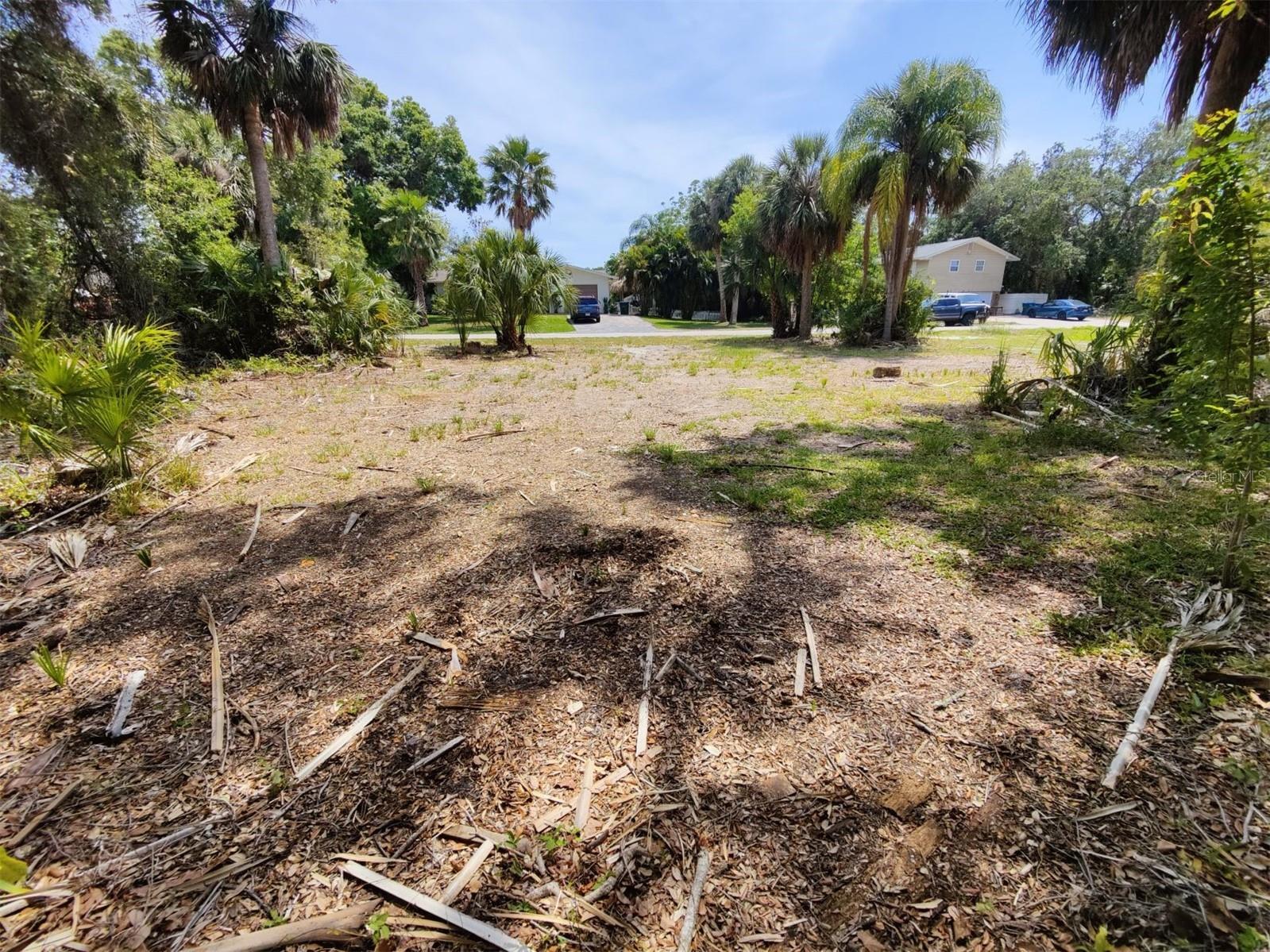 174 Avery Avenue #20&2 Crystal Beach FL 34681 W7870029 image3