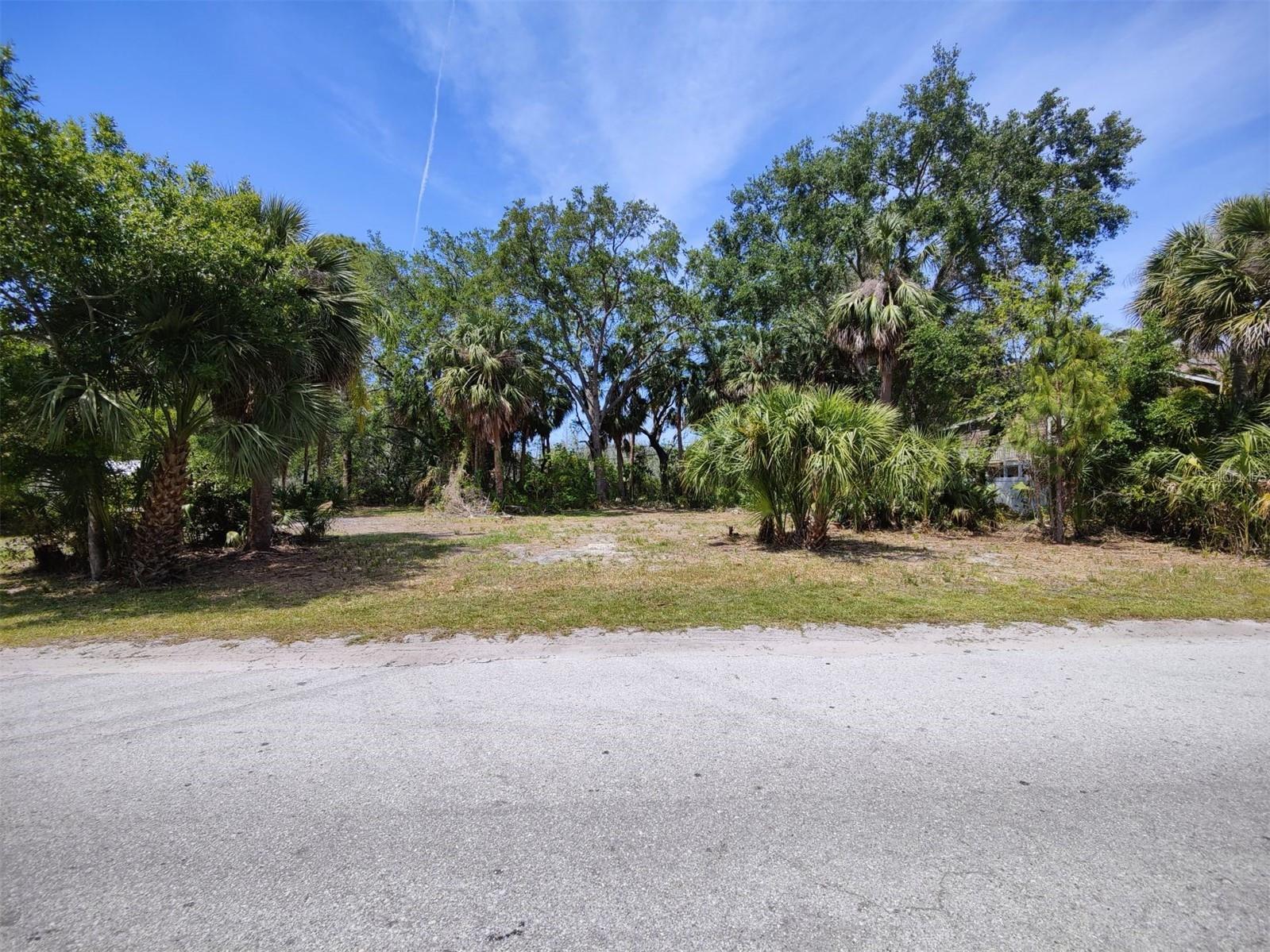 174 Avery Avenue #20&2 Crystal Beach FL 34681 W7870029 image4