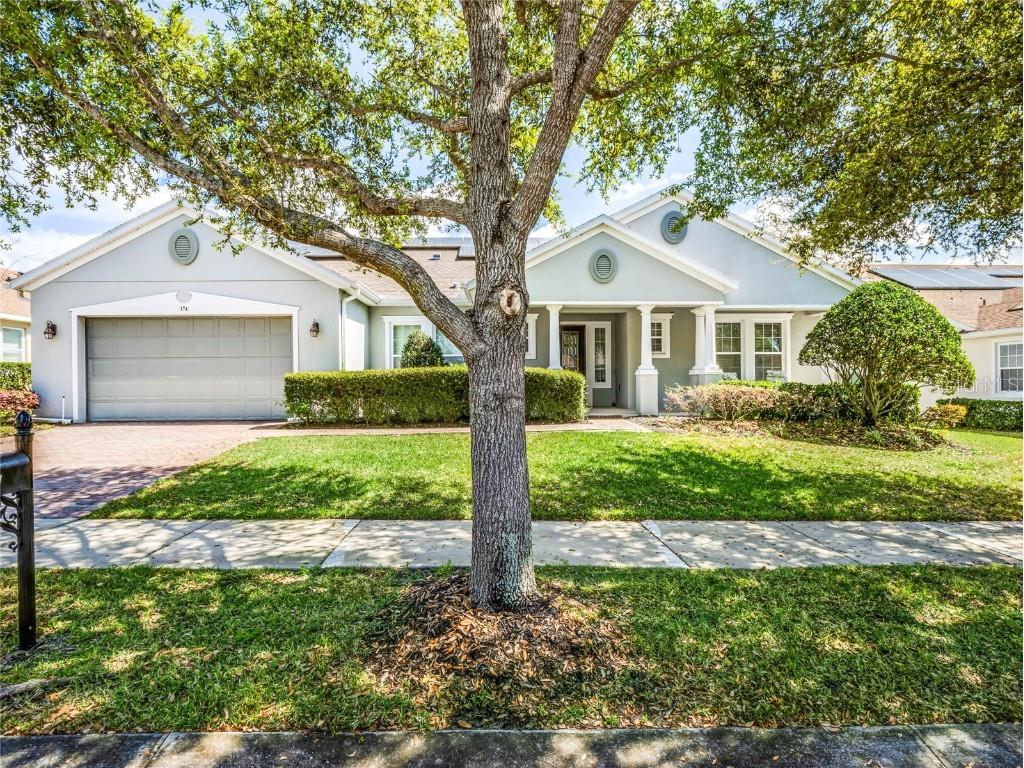 174 Balmy Coast Road Groveland FL 34736 O6186161 image1