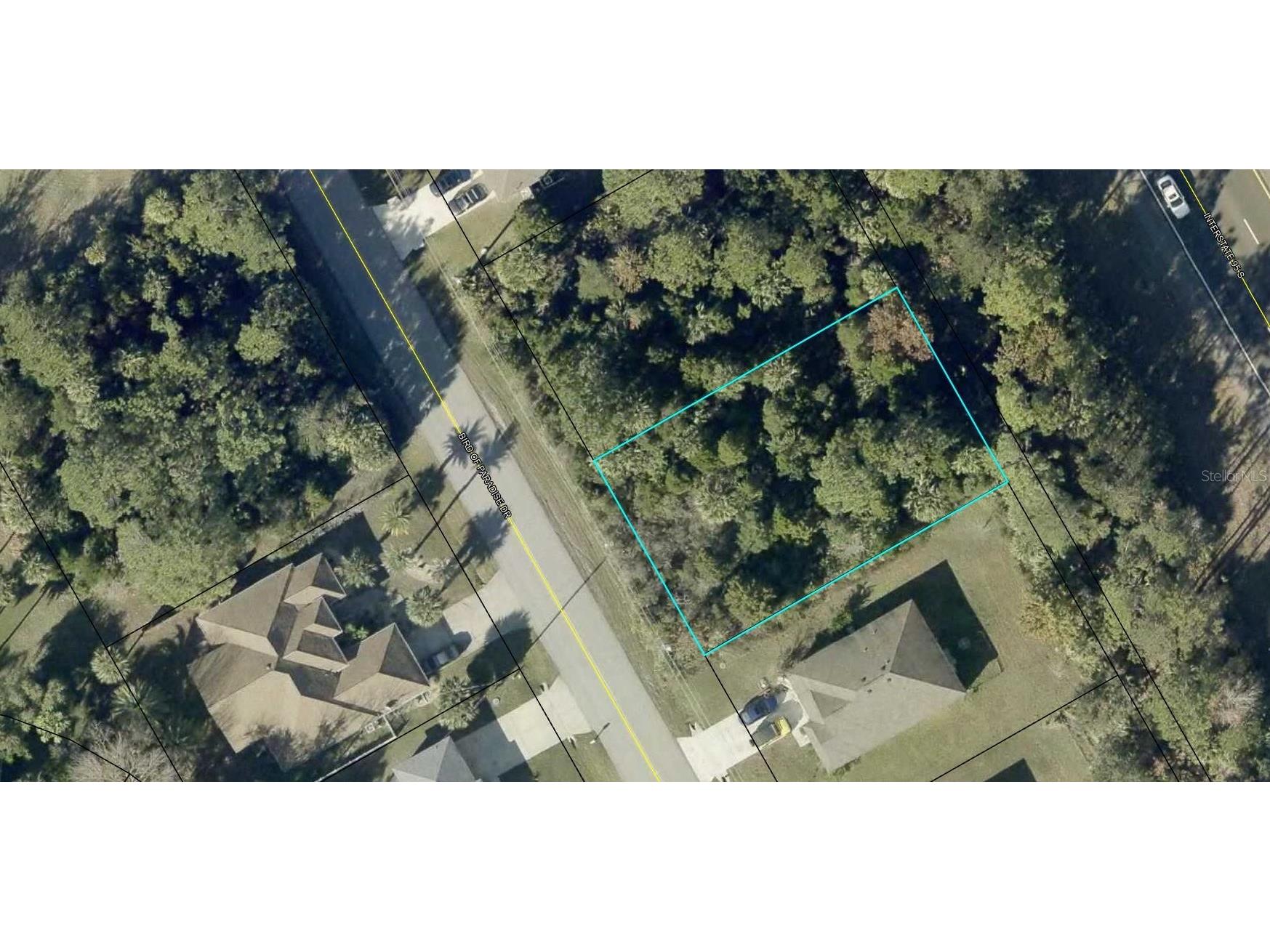 174 Bird Of Paradise Drive Palm Coast FL 32137 FC318364 image1