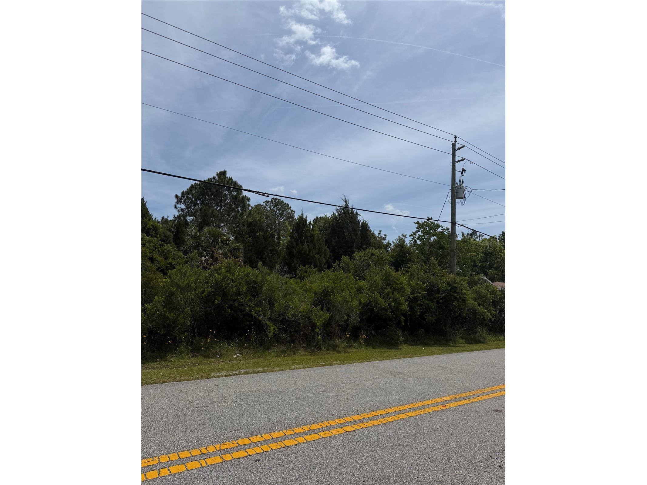 174 Bird Of Paradise Drive Palm Coast FL 32137 FC318364 image3