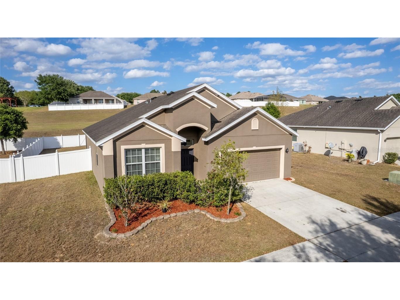 174 Blackstone Creek Road Groveland FL 34736 G5066516 image1