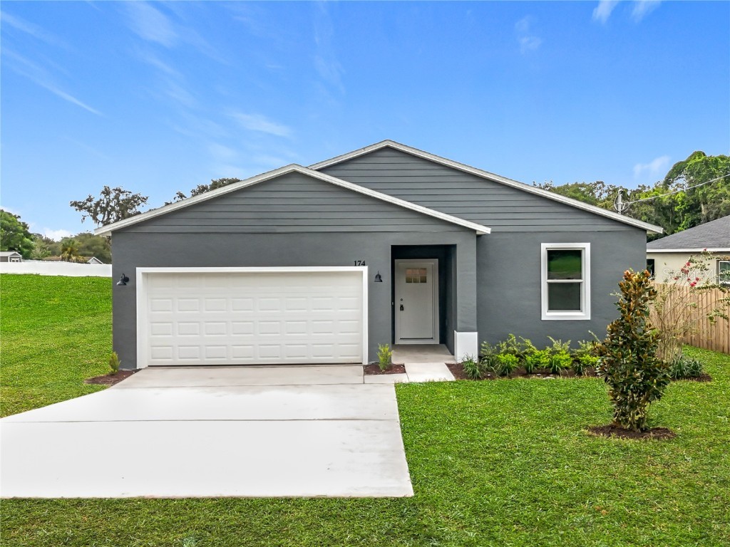 174 Blaine Street Eustis FL 32726 O6342547 image1