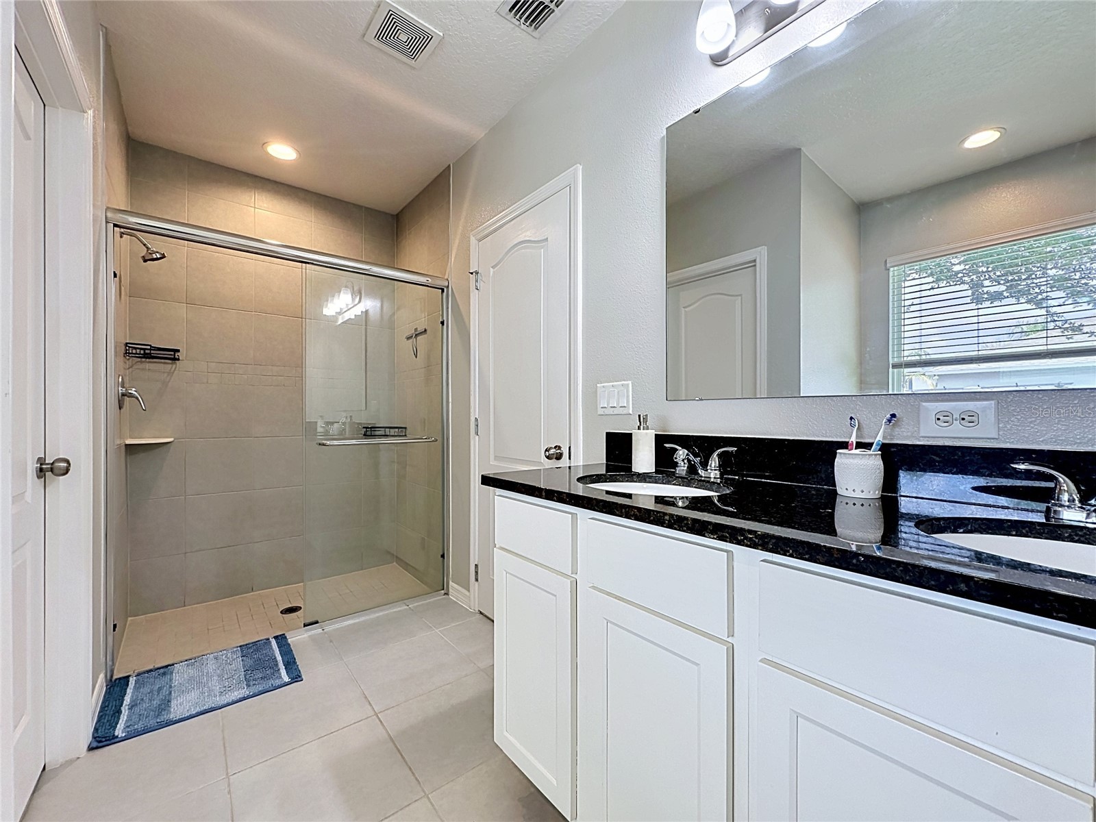 174 Cambria Grove Circle Davenport FL 33837 S5149851 image10