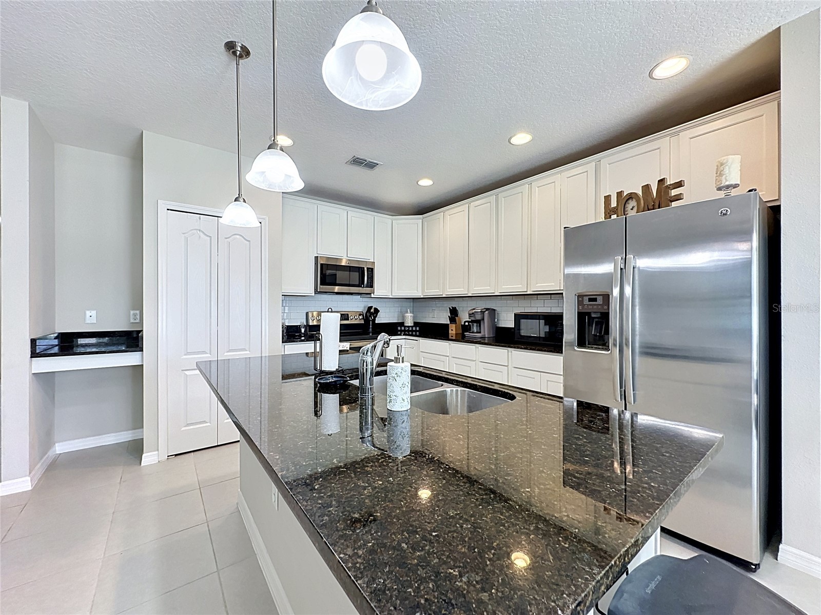 174 Cambria Grove Circle Davenport FL 33837 S5149851 image12