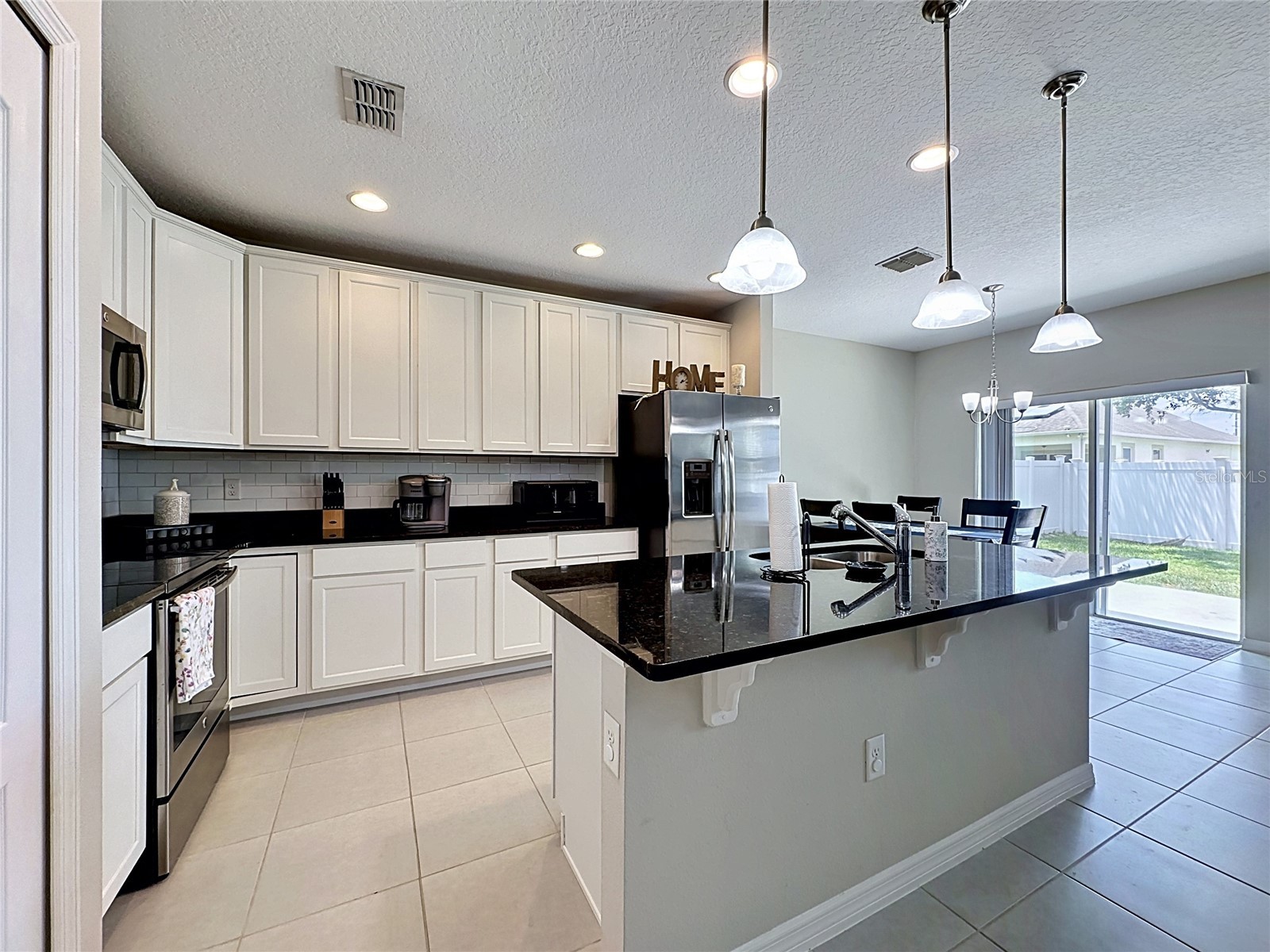 174 Cambria Grove Circle Davenport FL 33837 S5149851 image13