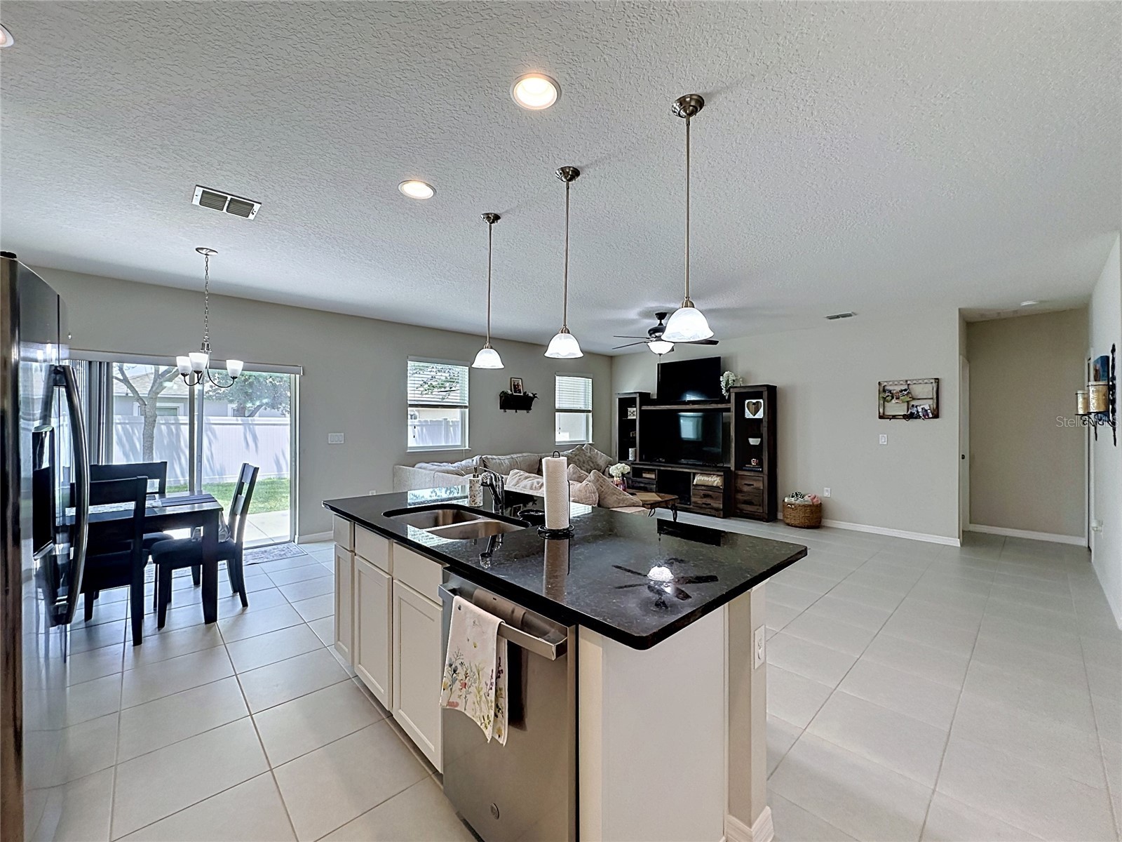 174 Cambria Grove Circle Davenport FL 33837 S5149851 image14