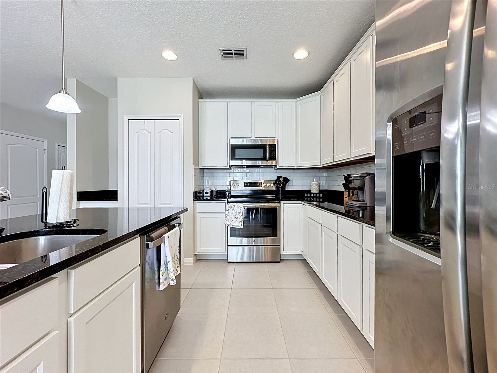 174 Cambria Grove Circle Davenport FL 33837 S5149851 image15
