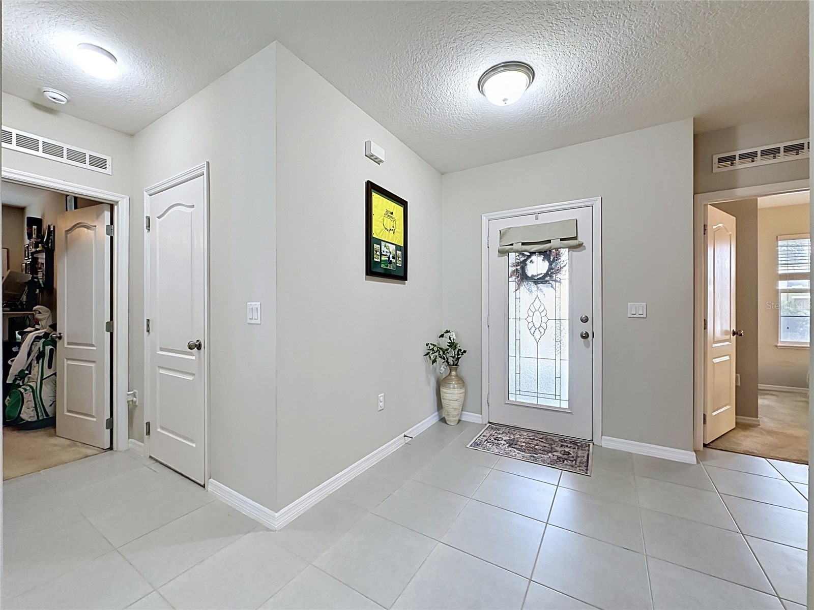 174 Cambria Grove Circle Davenport FL 33837 S5149851 image16