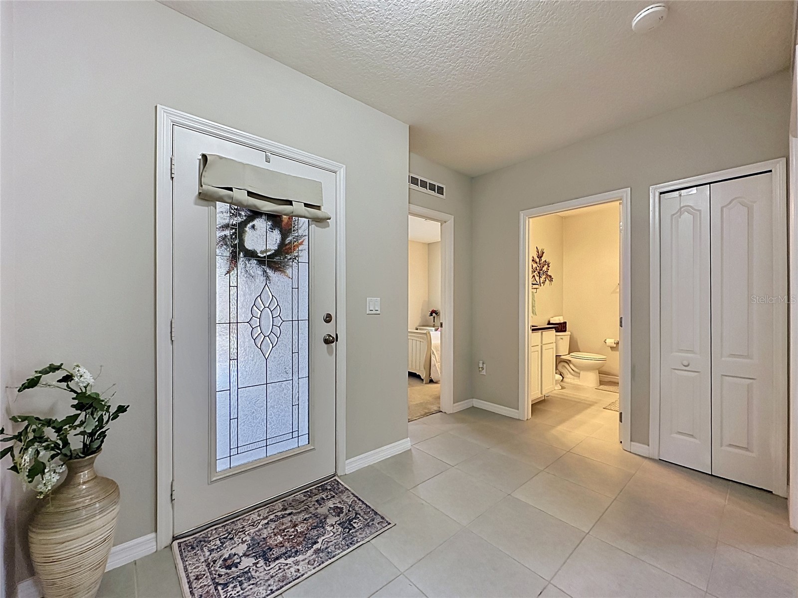 174 Cambria Grove Circle Davenport FL 33837 S5149851 image17