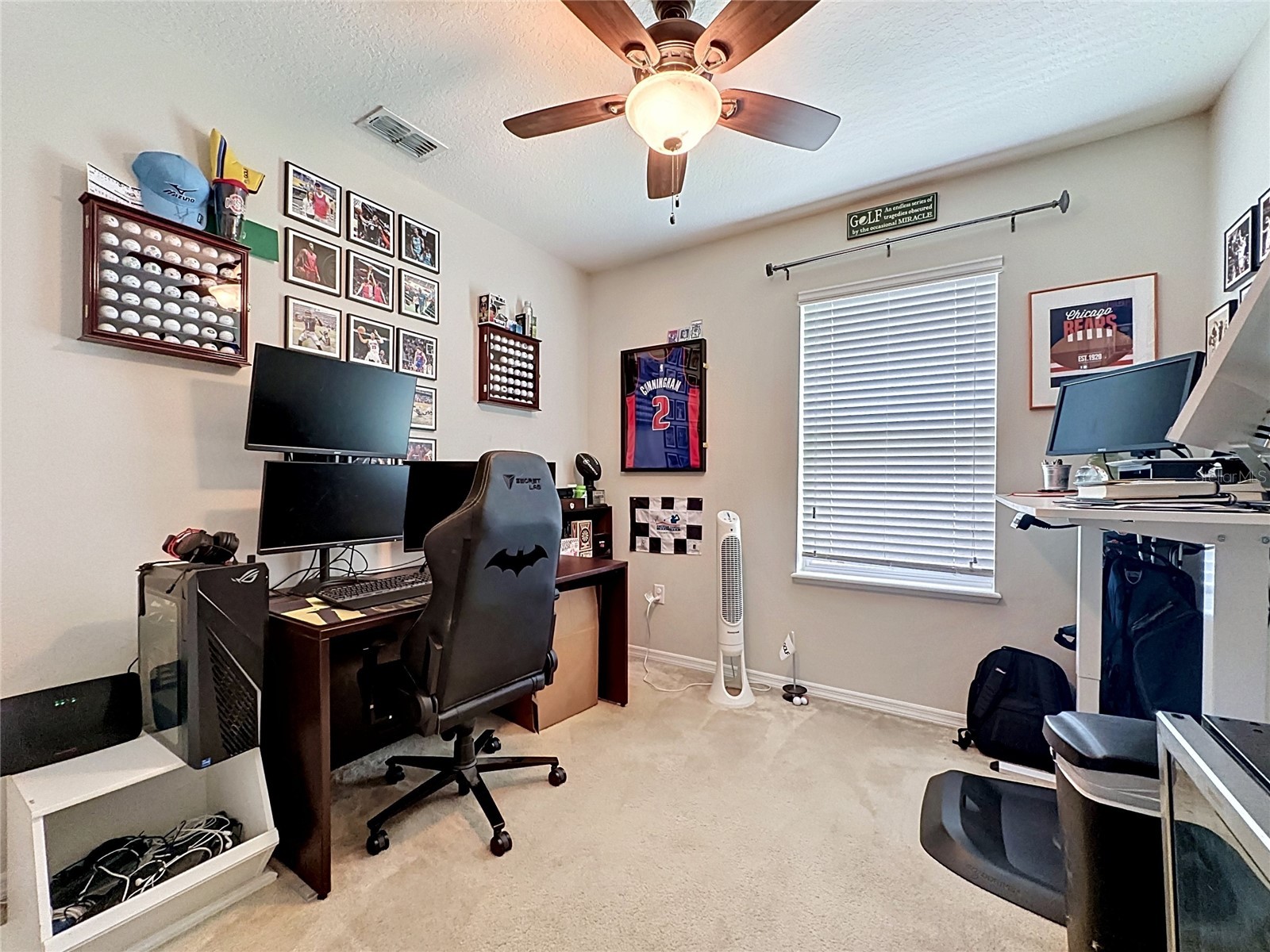 174 Cambria Grove Circle Davenport FL 33837 S5149851 image18