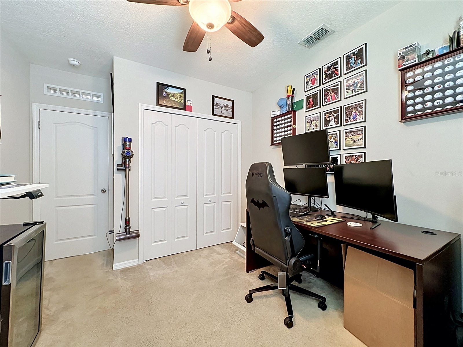 174 Cambria Grove Circle Davenport FL 33837 S5149851 image19
