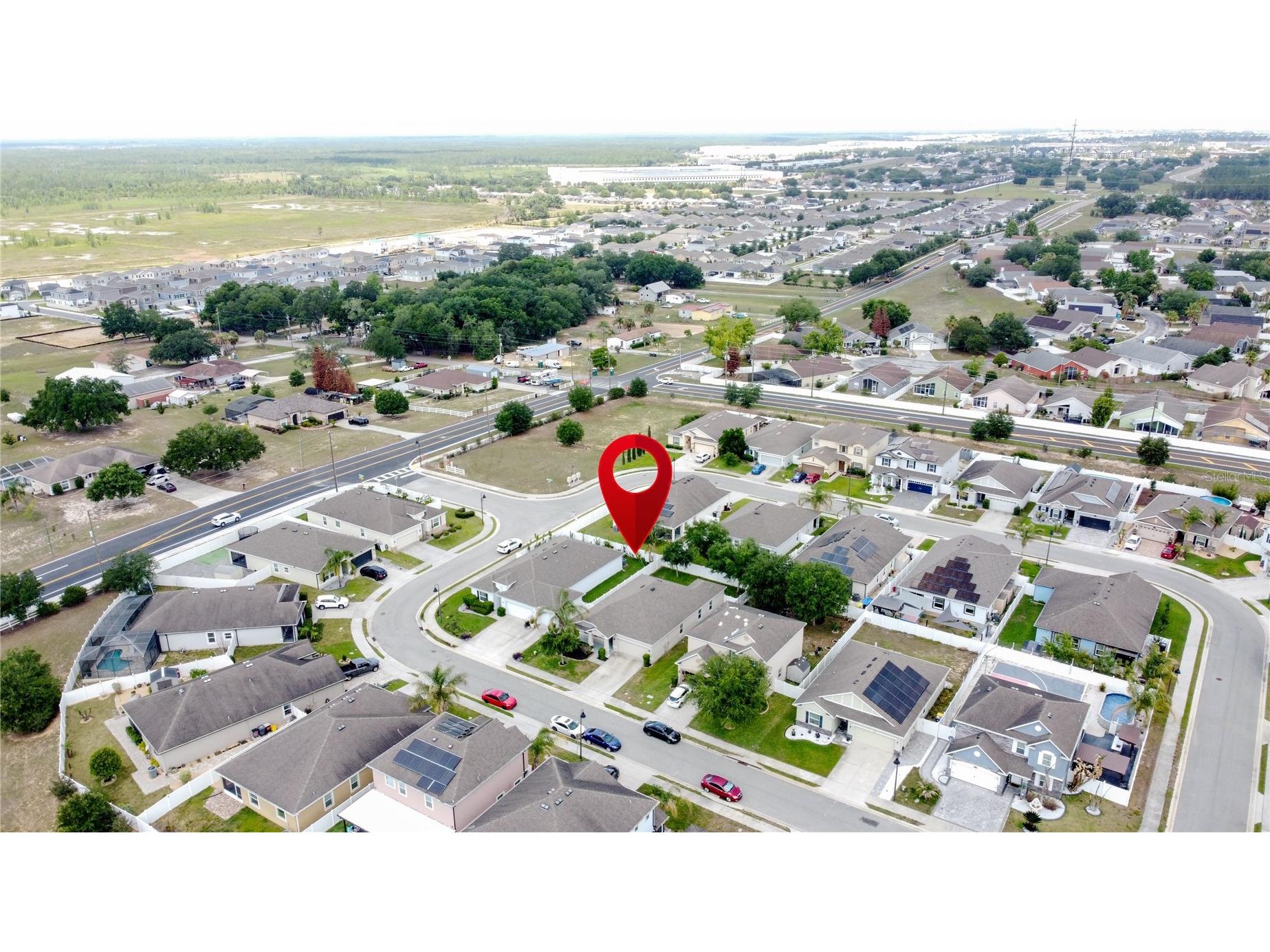 174 Cambria Grove Circle Davenport FL 33837 S5149851 image2