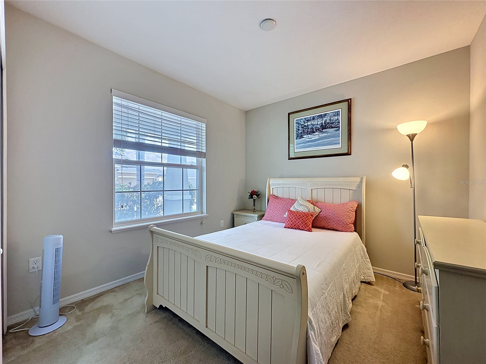 174 Cambria Grove Circle Davenport FL 33837 S5149851 image20