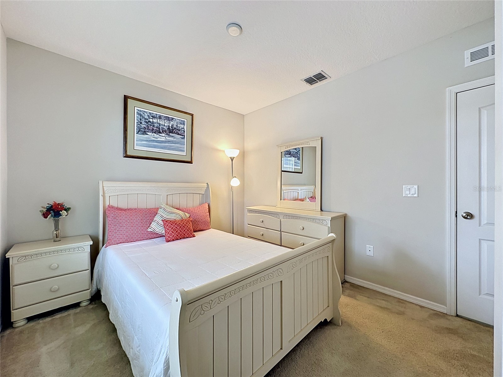 174 Cambria Grove Circle Davenport FL 33837 S5149851 image21