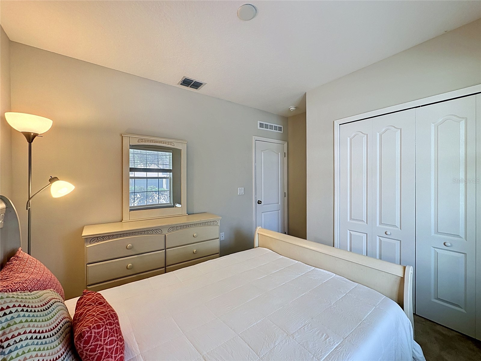 174 Cambria Grove Circle Davenport FL 33837 S5149851 image22