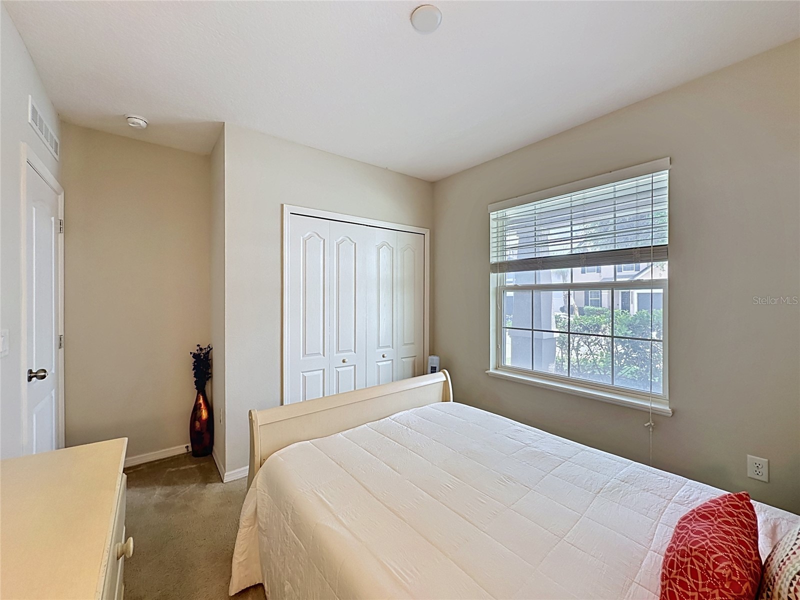 174 Cambria Grove Circle Davenport FL 33837 S5149851 image23