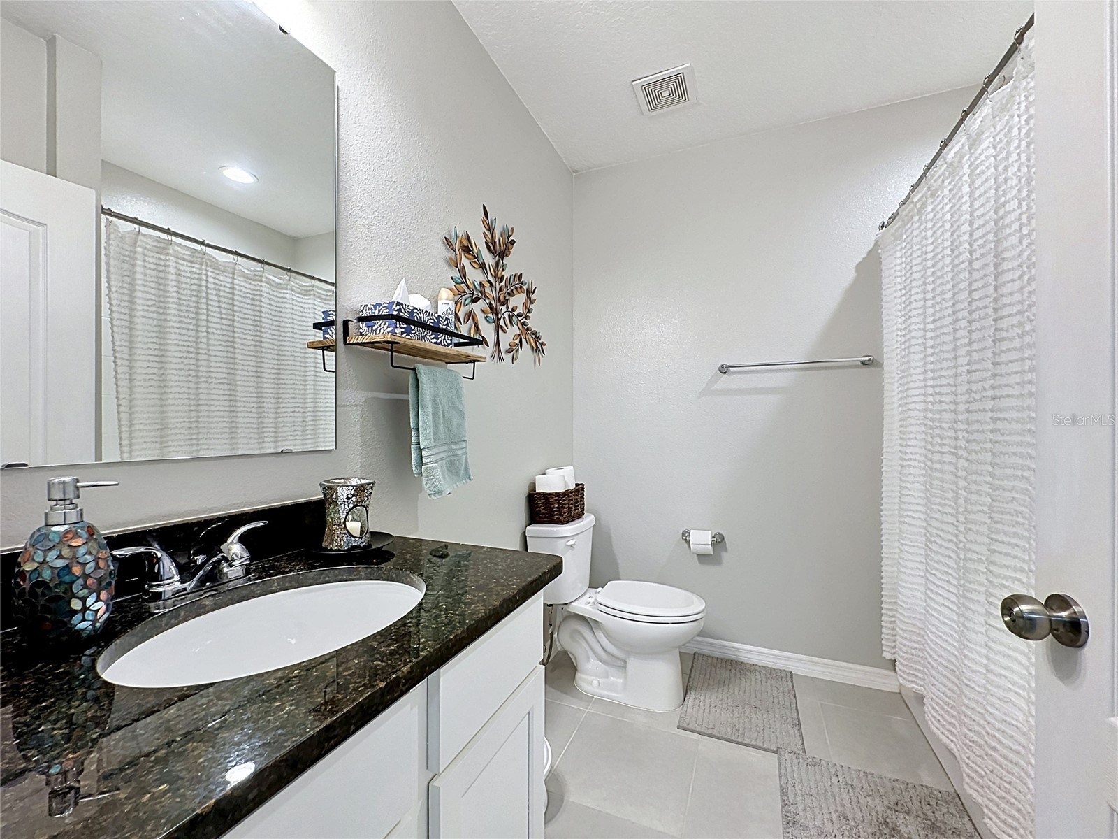 174 Cambria Grove Circle Davenport FL 33837 S5149851 image24