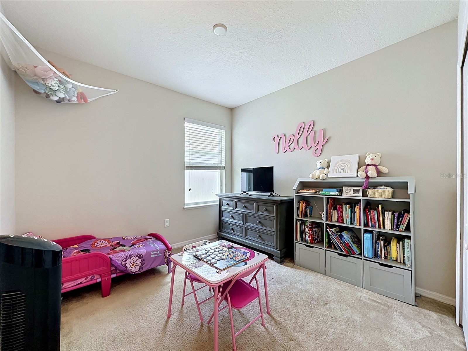 174 Cambria Grove Circle Davenport FL 33837 S5149851 image25
