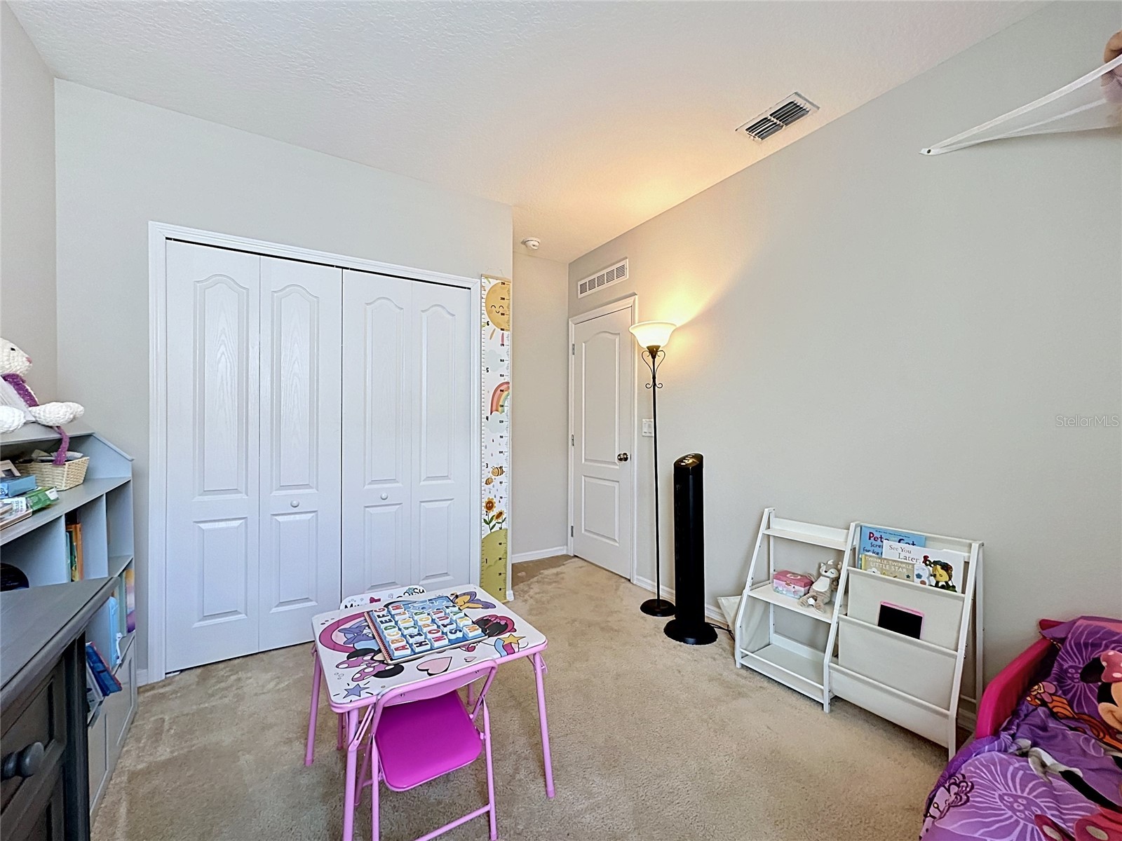 174 Cambria Grove Circle Davenport FL 33837 S5149851 image26
