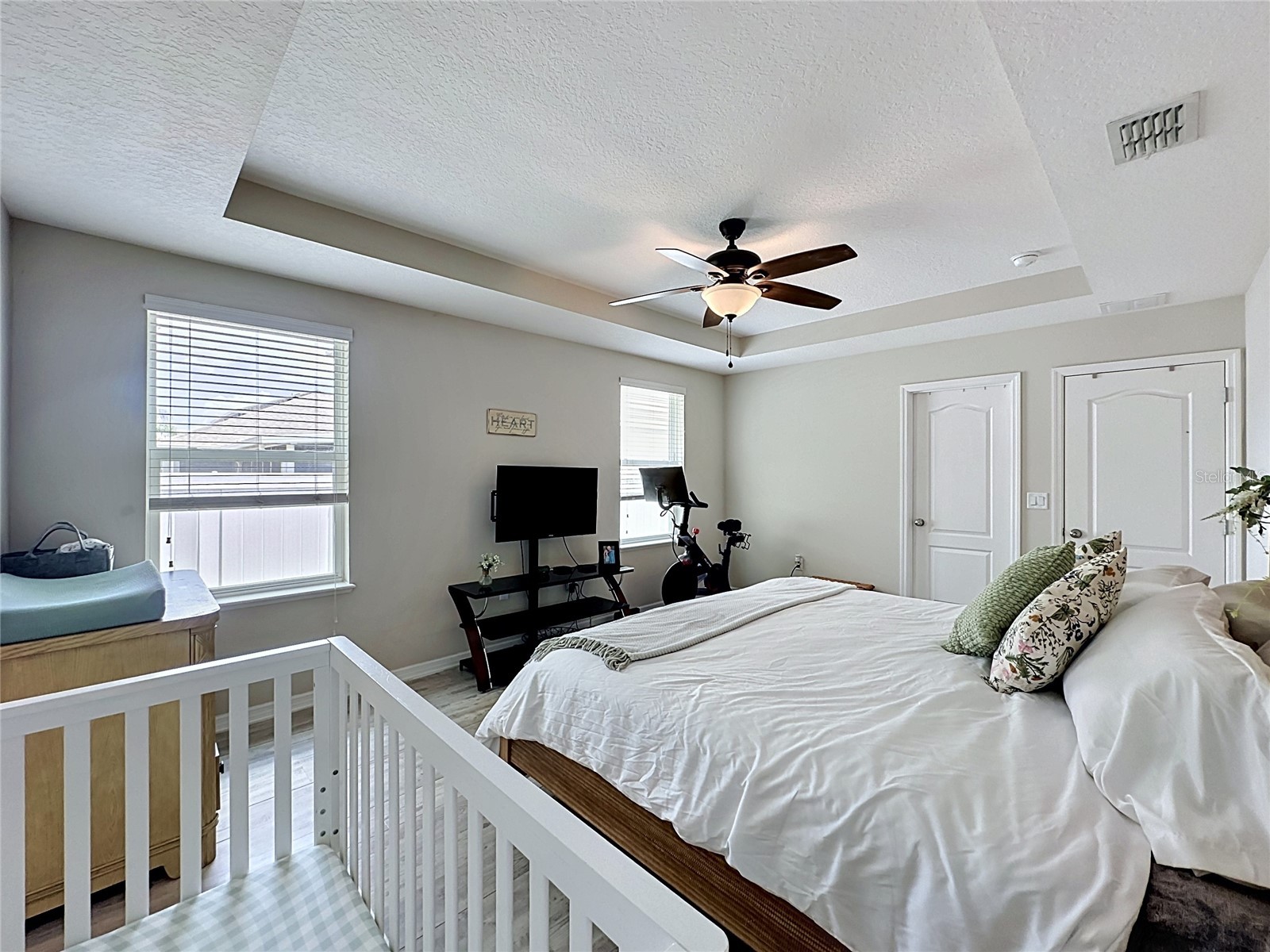 174 Cambria Grove Circle Davenport FL 33837 S5149851 image27