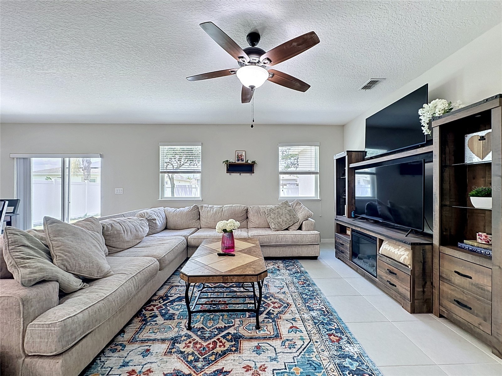 174 Cambria Grove Circle Davenport FL 33837 S5149851 image28
