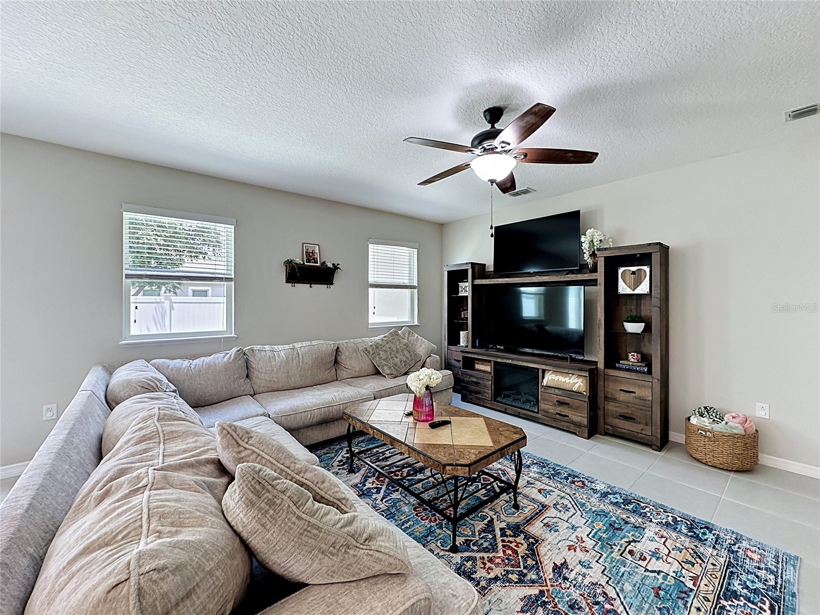 174 Cambria Grove Circle Davenport FL 33837 S5149851 image29