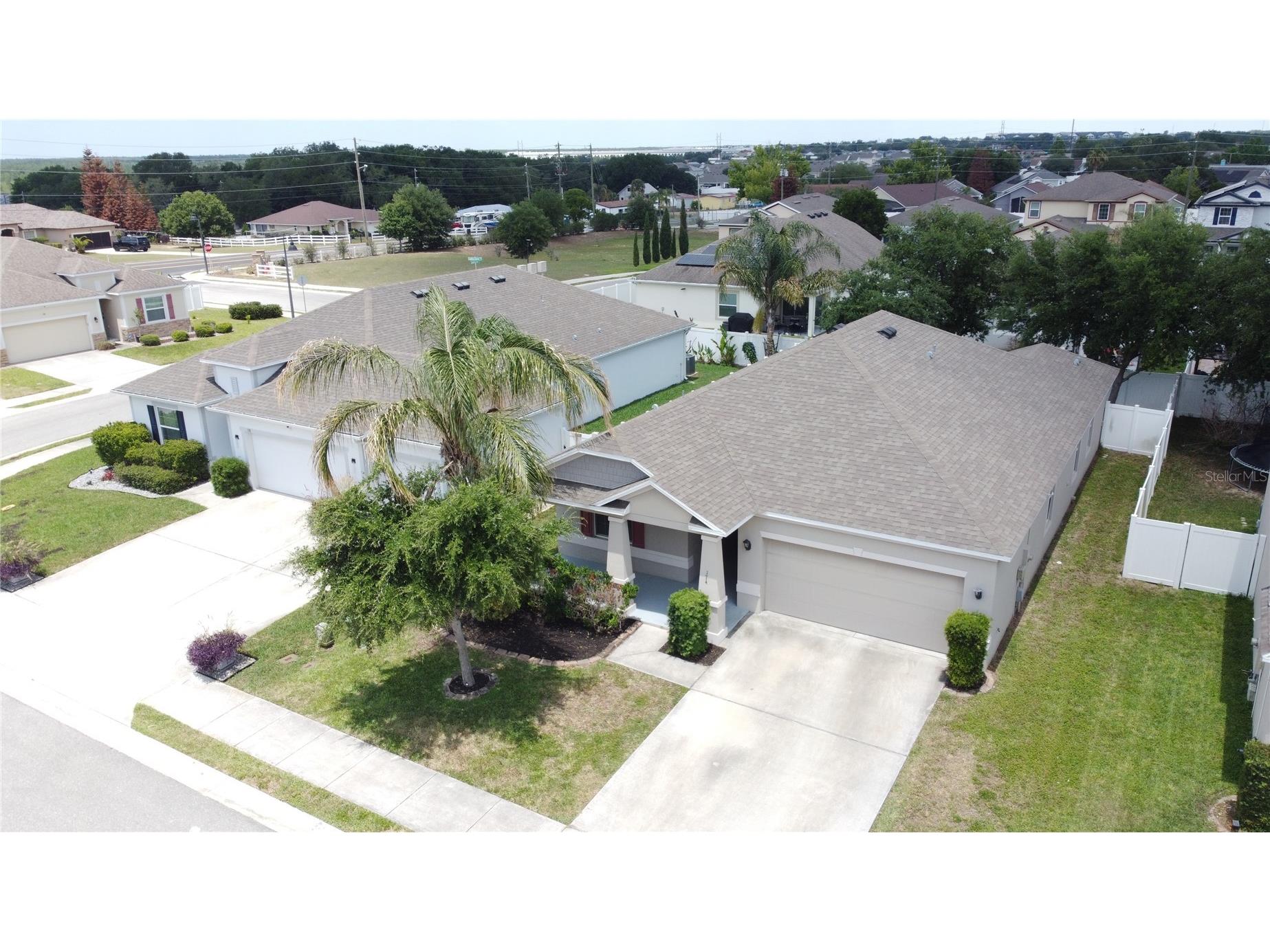 174 Cambria Grove Circle Davenport FL 33837 S5149851 image3