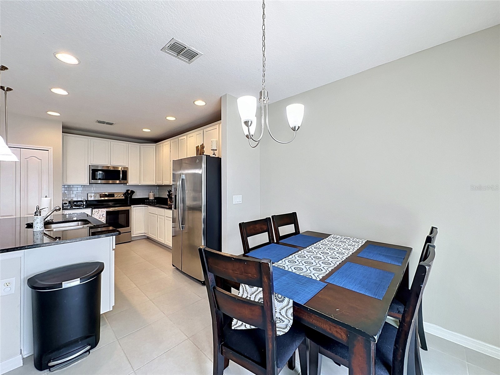 174 Cambria Grove Circle Davenport FL 33837 S5149851 image30