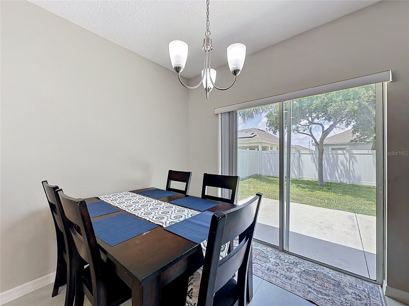 174 Cambria Grove Circle Davenport FL 33837 S5149851 image31