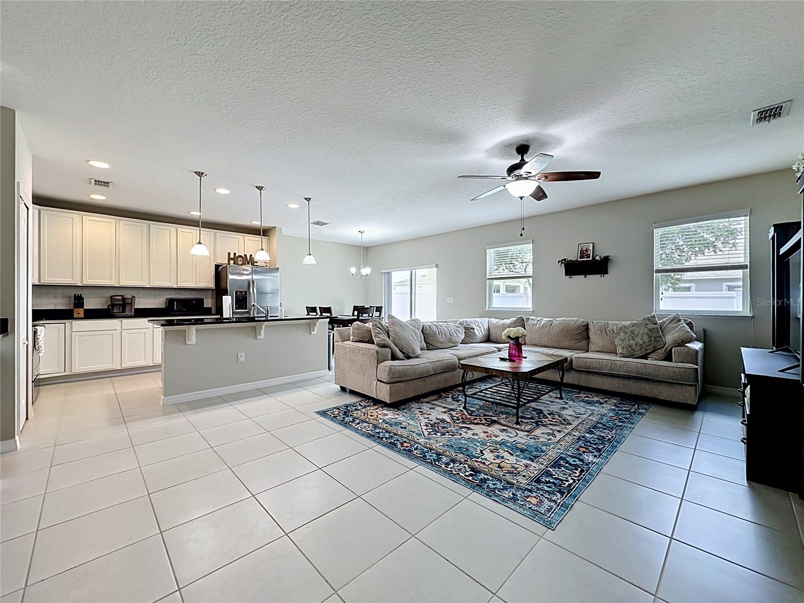 174 Cambria Grove Circle Davenport FL 33837 S5149851 image32