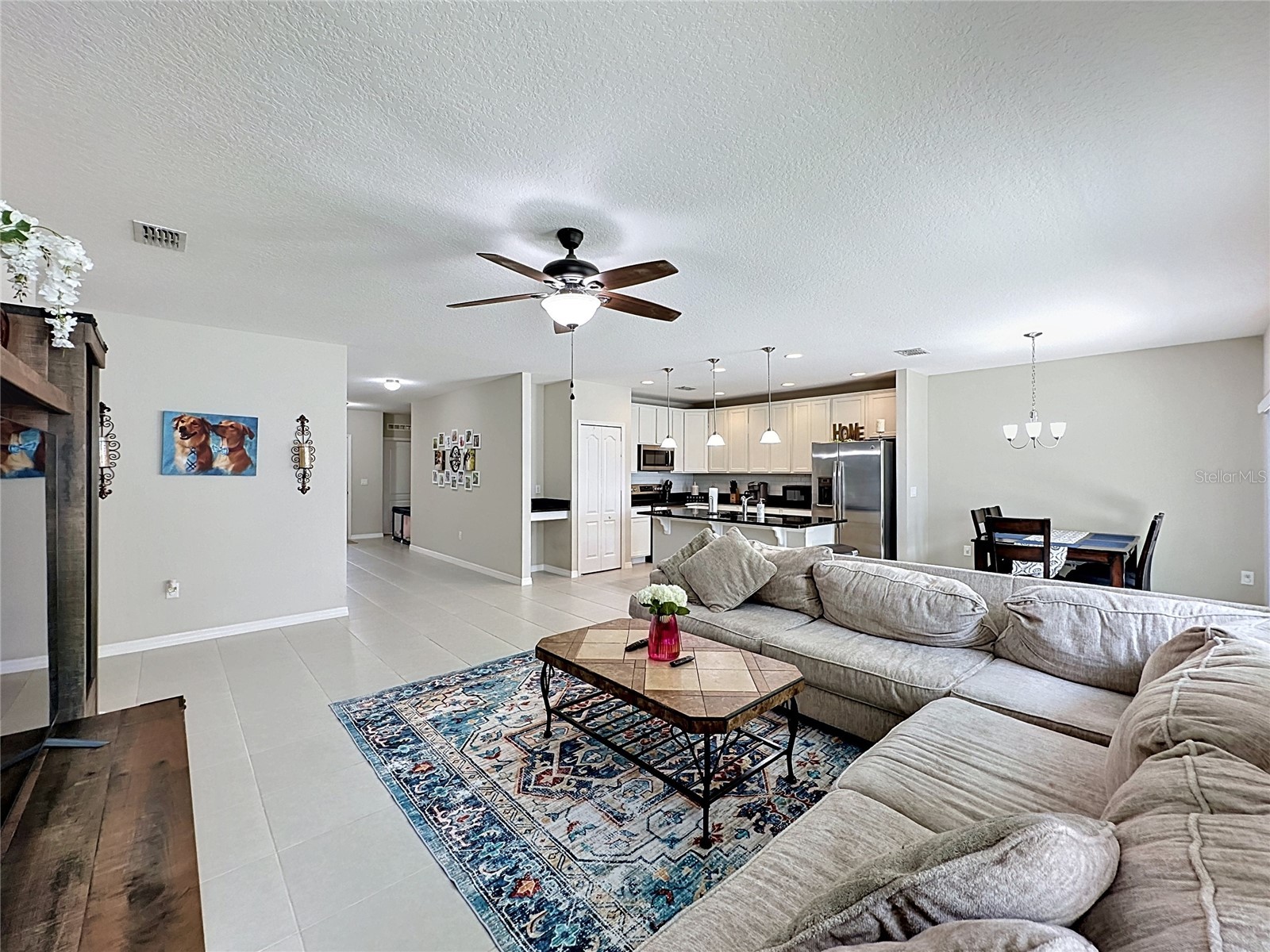 174 Cambria Grove Circle Davenport FL 33837 S5149851 image33
