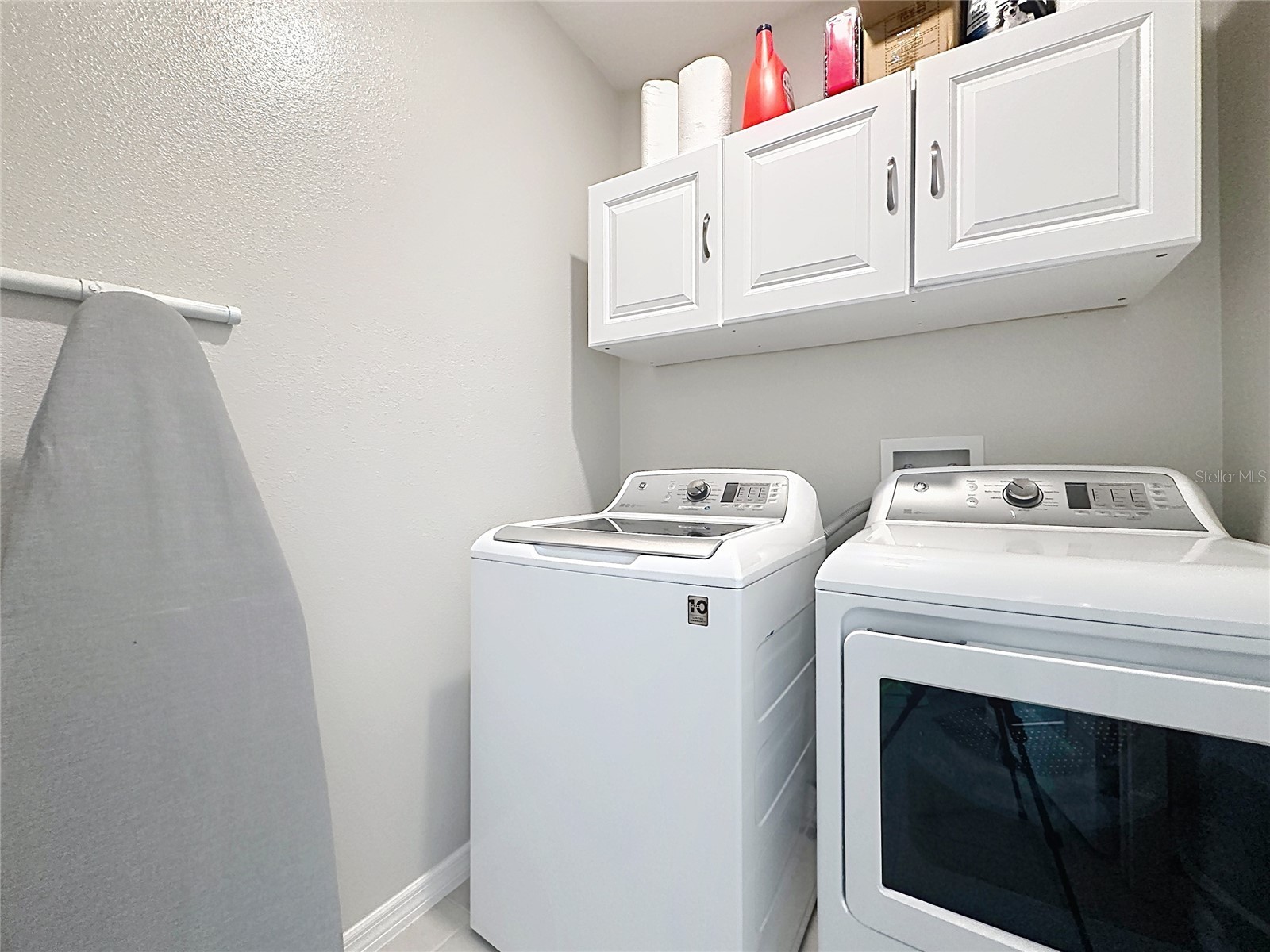 174 Cambria Grove Circle Davenport FL 33837 S5149851 image34