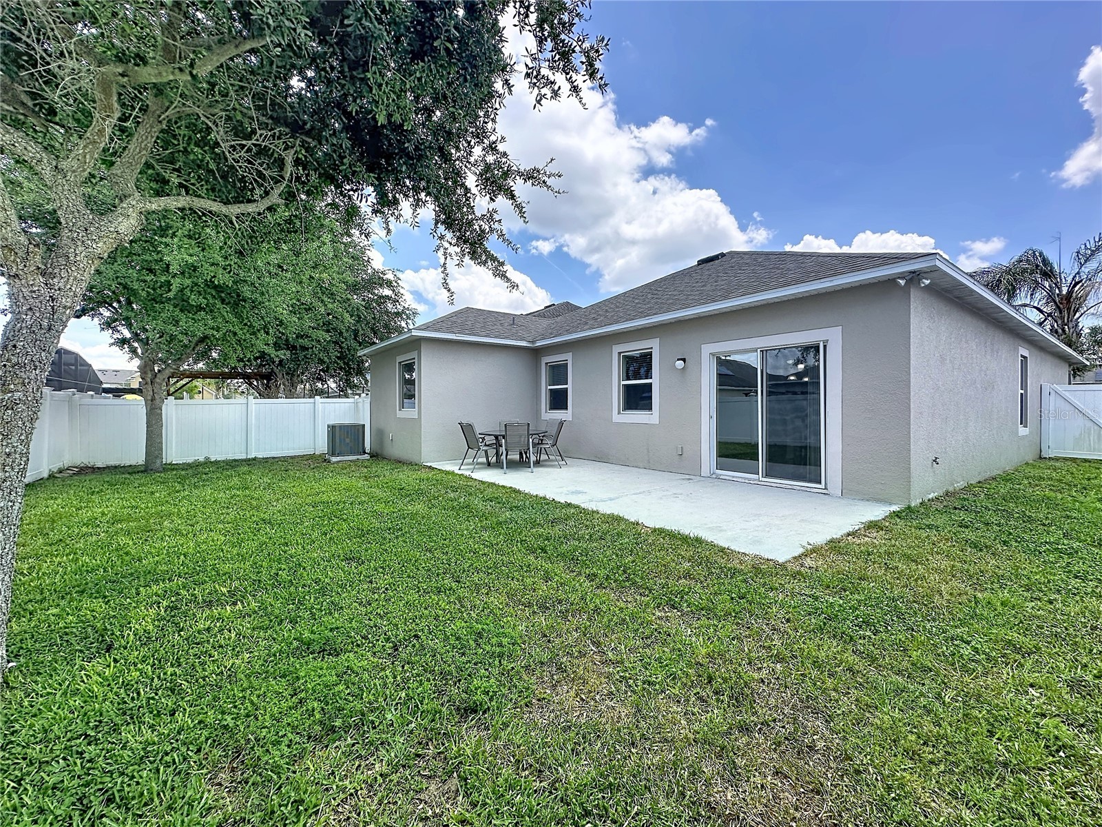 174 Cambria Grove Circle Davenport FL 33837 S5149851 image35