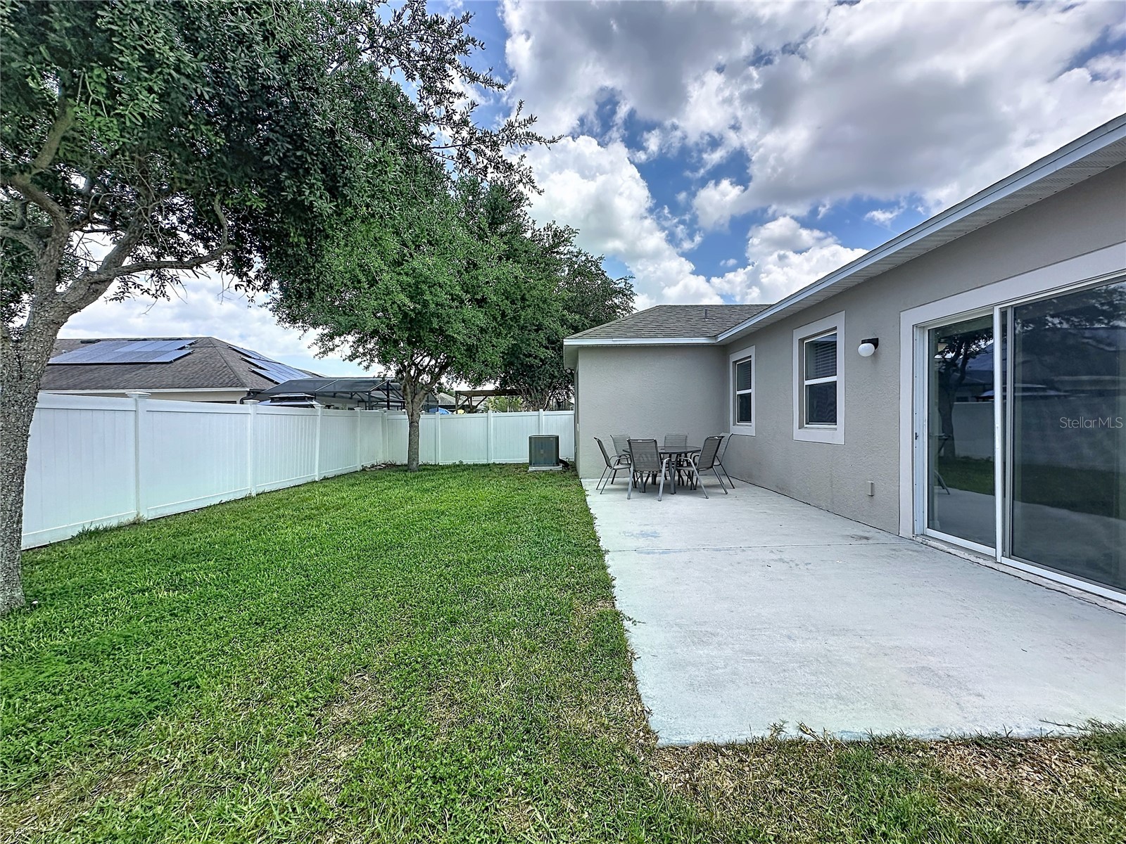 174 Cambria Grove Circle Davenport FL 33837 S5149851 image36