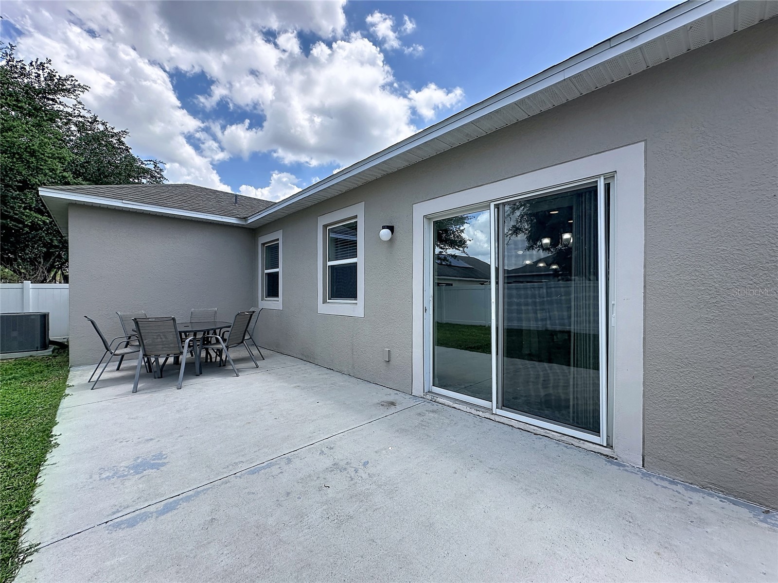 174 Cambria Grove Circle Davenport FL 33837 S5149851 image37